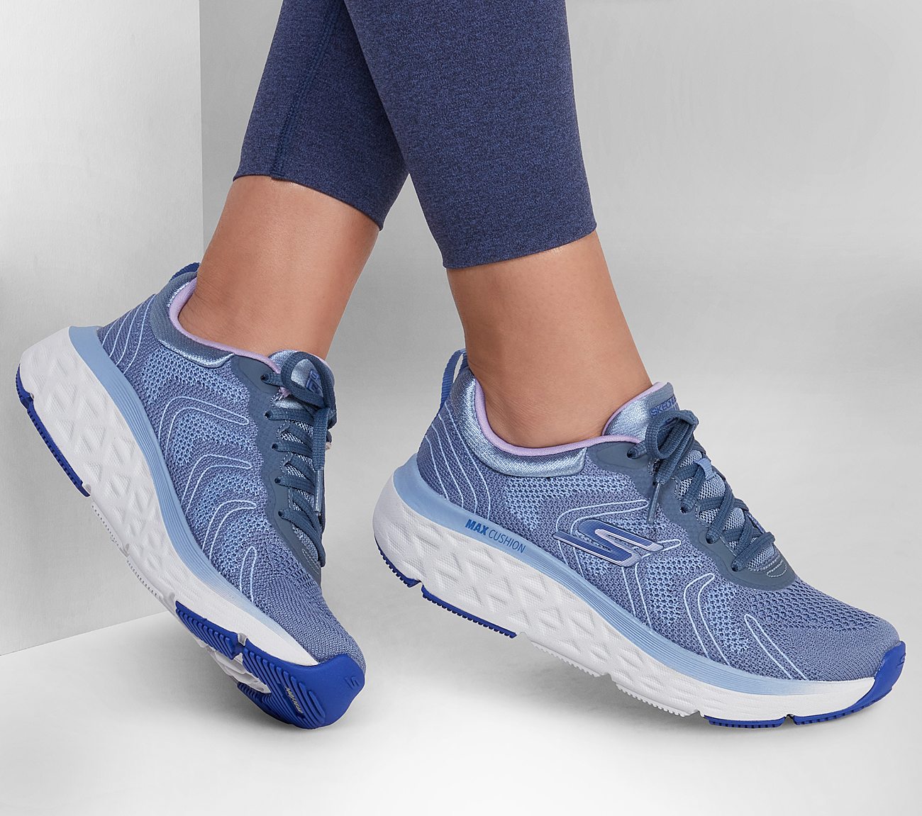 129120 skechers