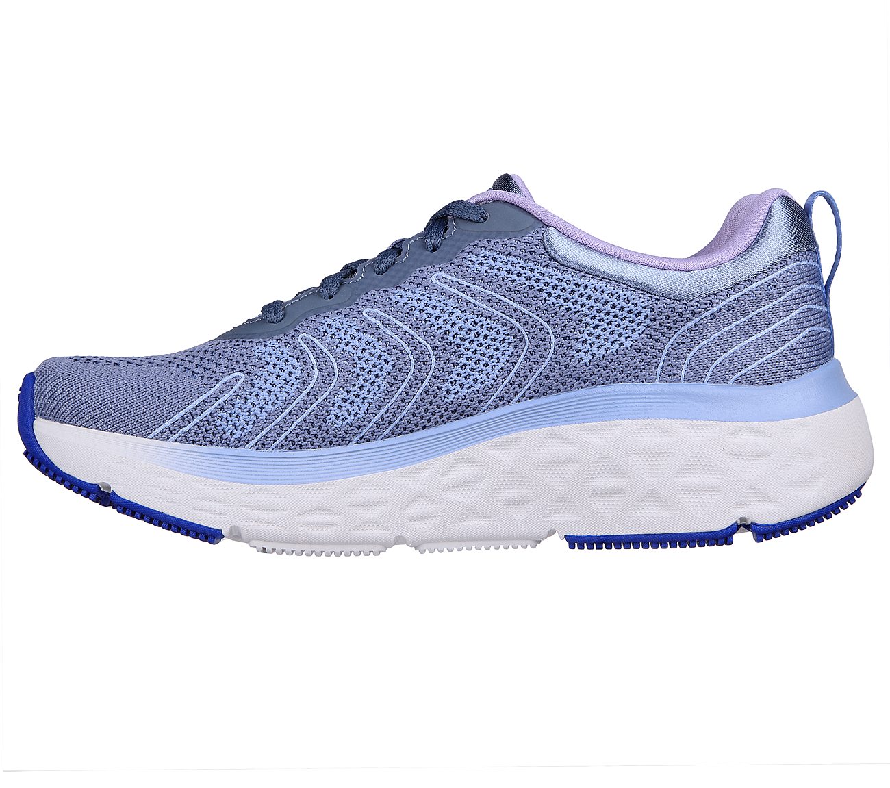 129120 skechers