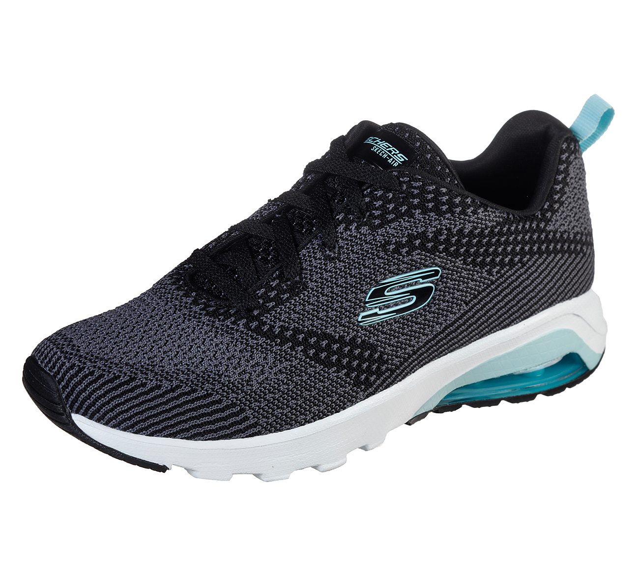 skechers skech air extreme