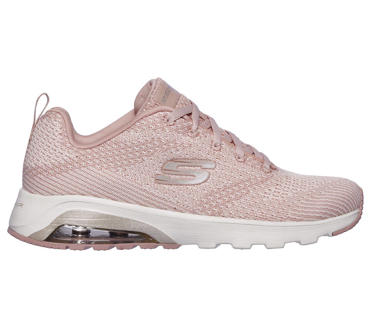 skechers skech air extreme not alone