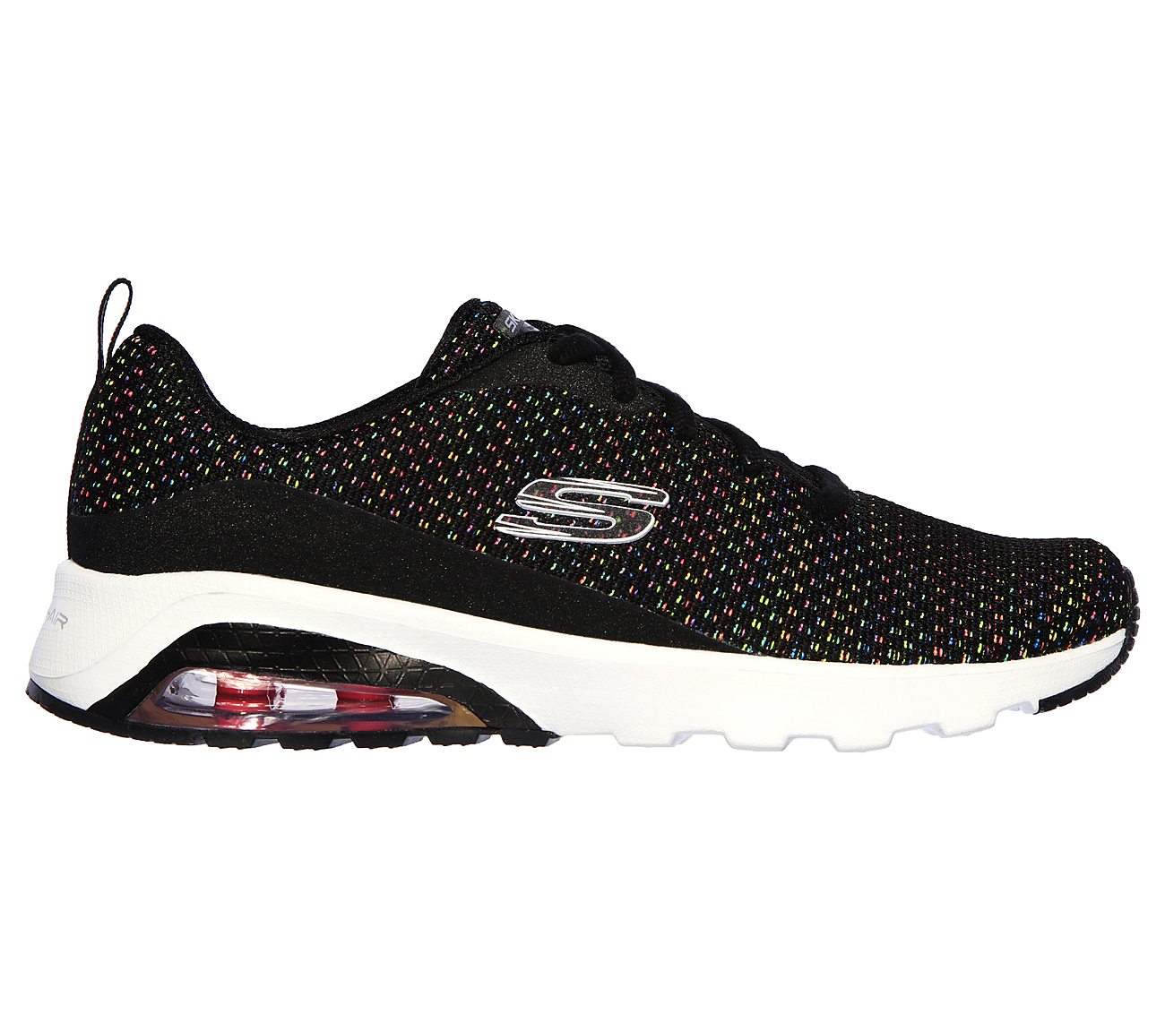 skechers skech air extreme walkout