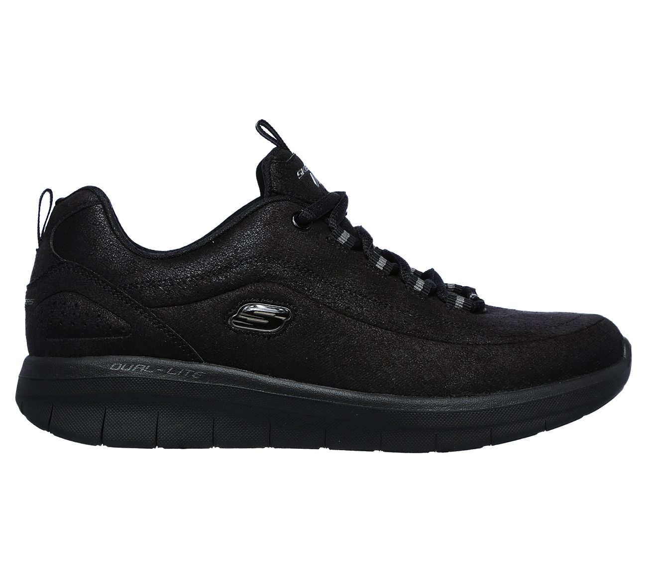 Buy SKECHERS Synergy 2.0 - Comfy Up 