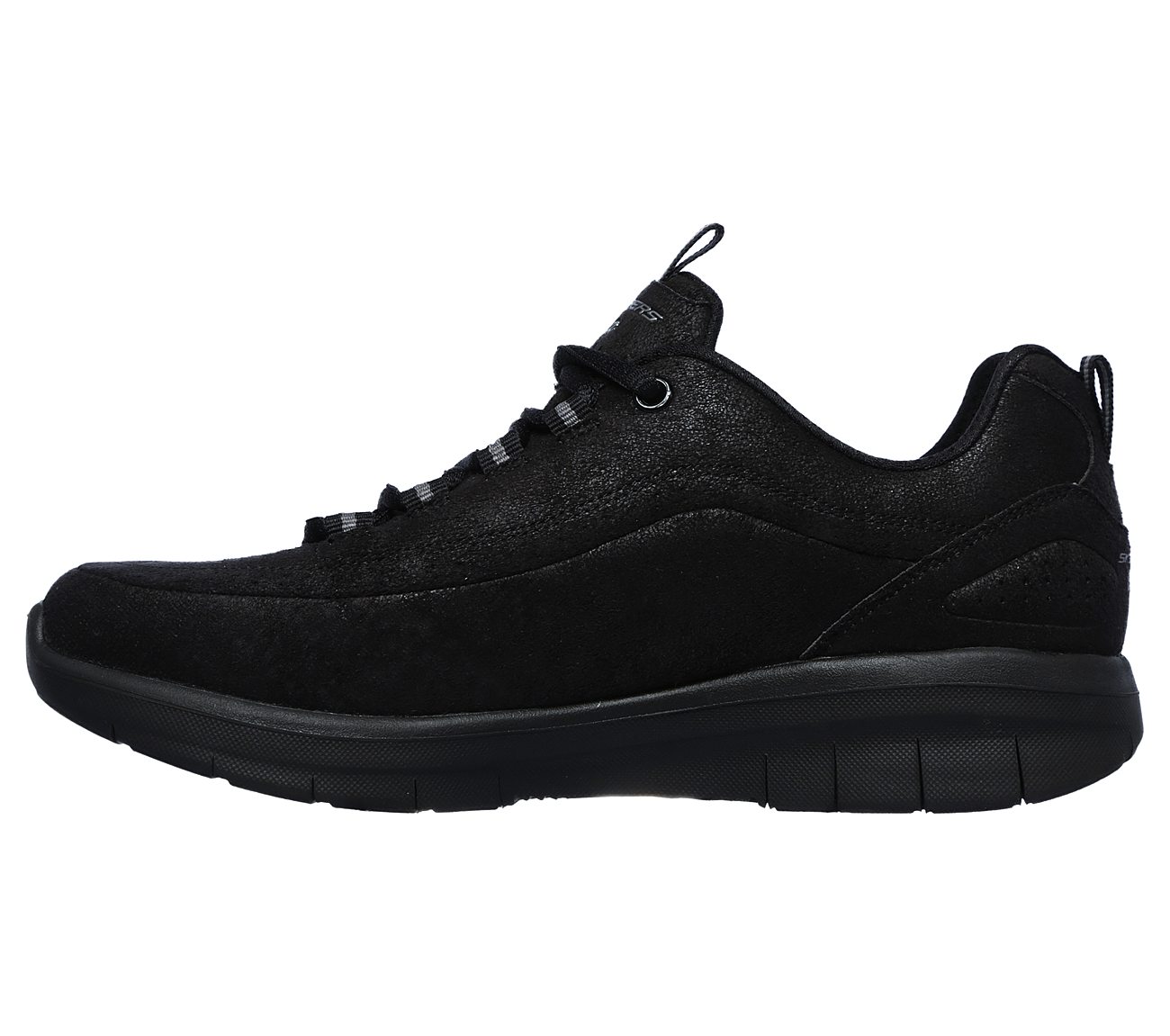 skechers 12934