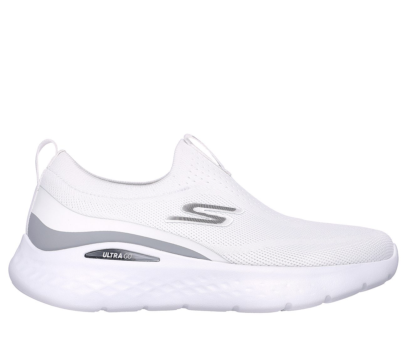 Skechers aurora cheap