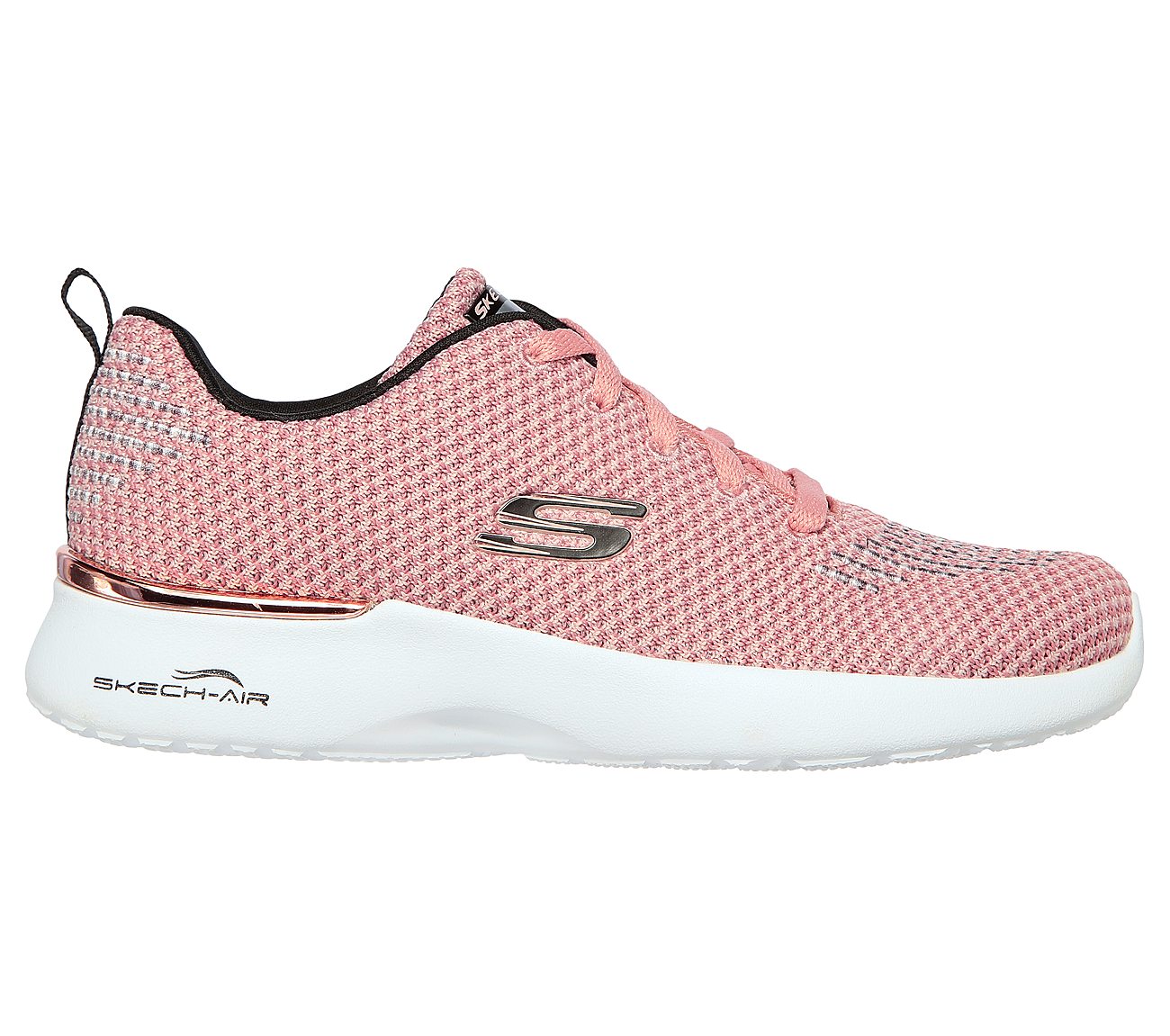 sketchers dynamite