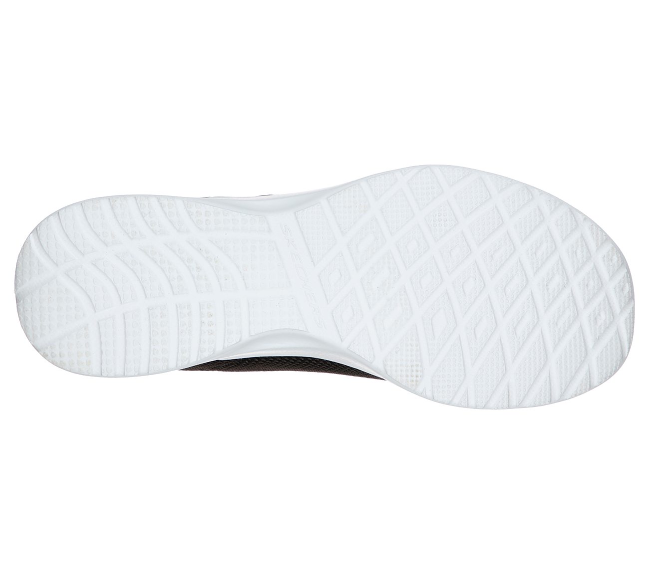 skechers 12947