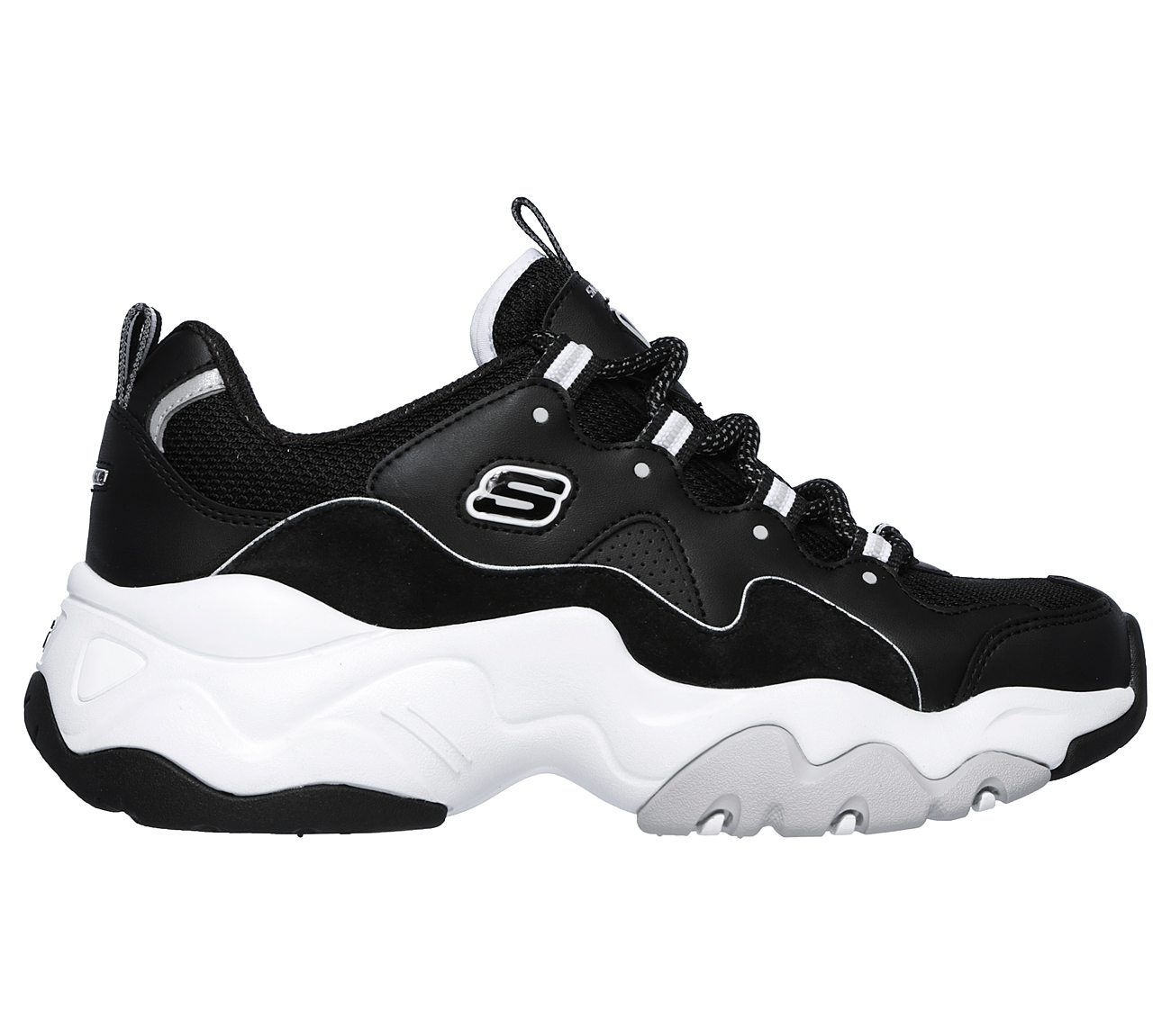 skechers 12955