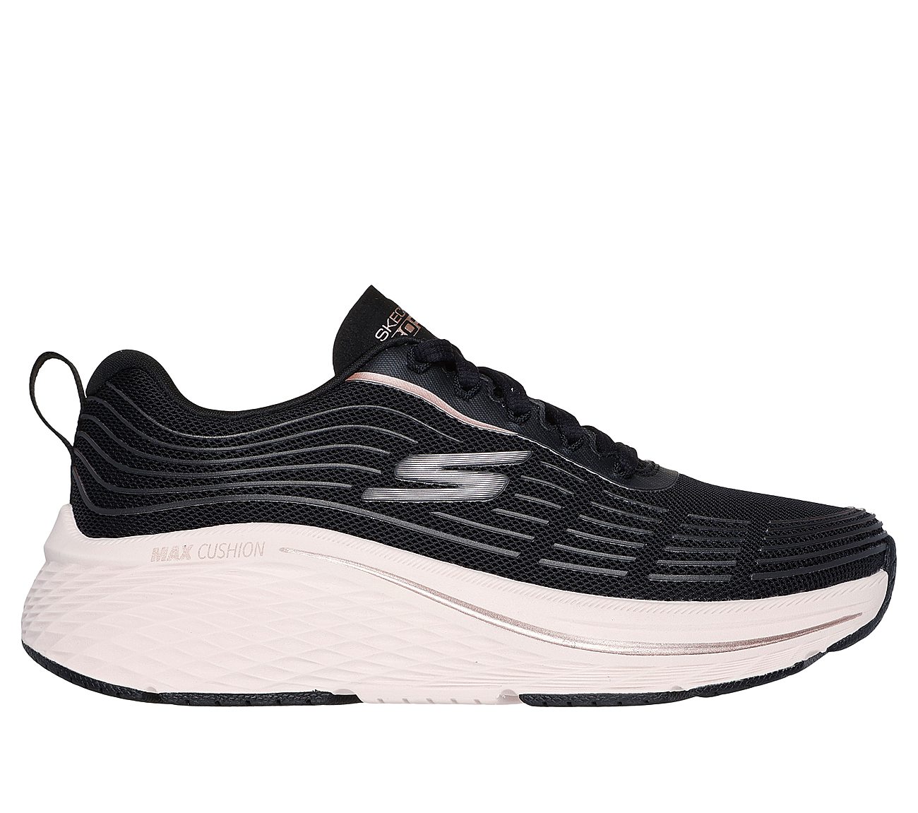 Skechers elite clearance runners