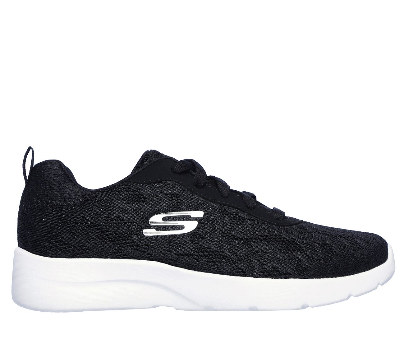 sketchers dynamight