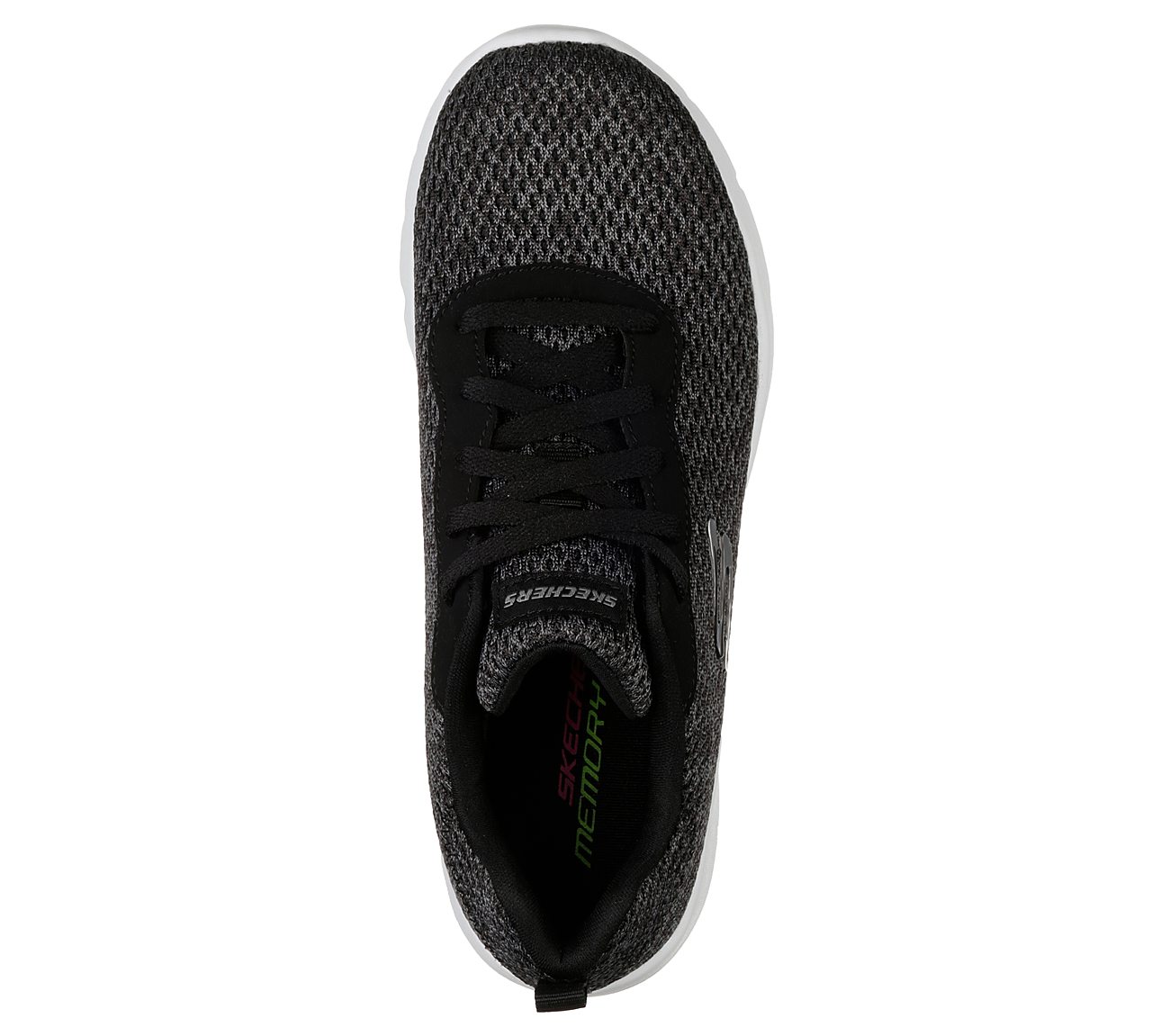 skechers sport dynamight