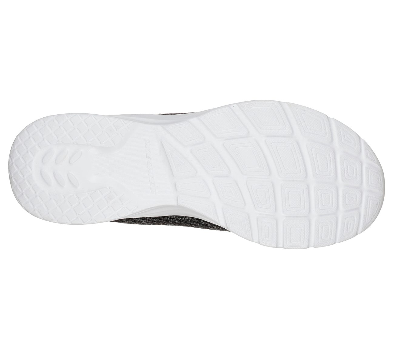 skechers sport dynamight