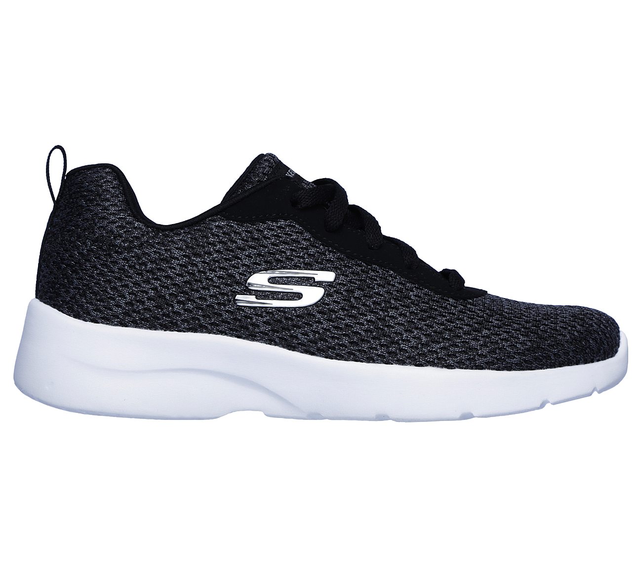 skechers dynamight memory foam