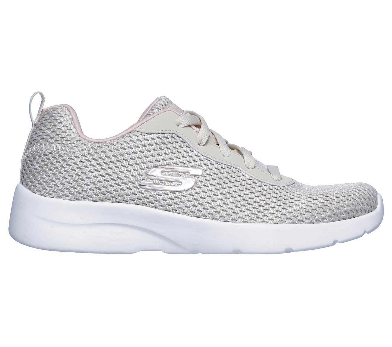 Buy SKECHERS Dynamight 2.0 - Quick Concept Sport Shoes