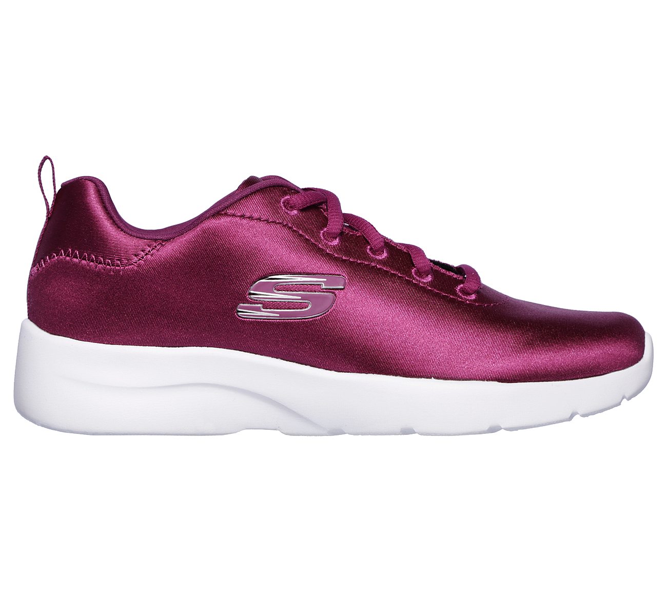 Buy SKECHERS Dynamight 2.0 - Shine-On Sport Shoes