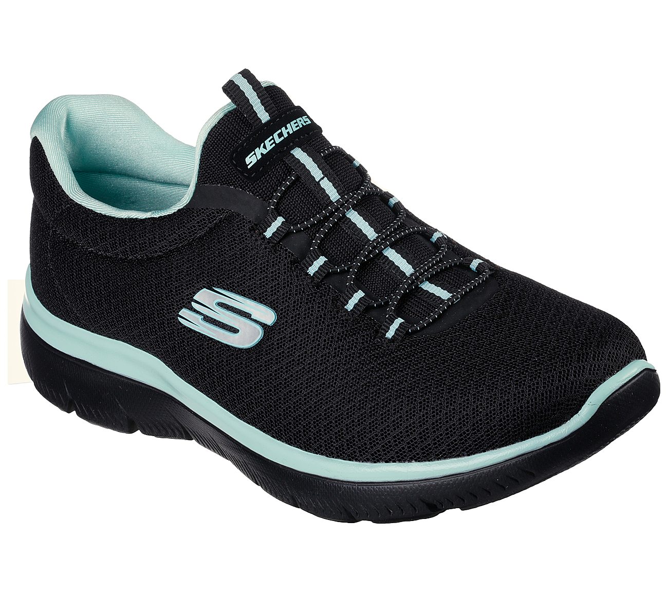 Zapatos skechers clearance estados unidos colombia