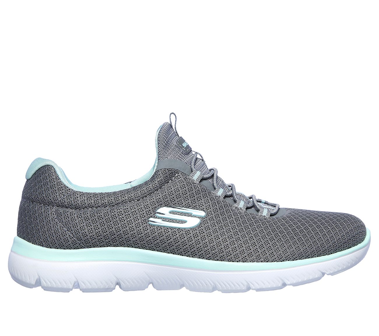 how to clean skechers memory foam shoes