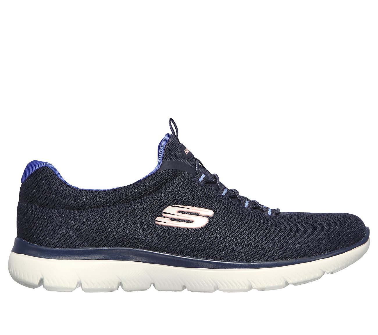 Buy SKECHERS Summits SKECHERS Sport Shoes