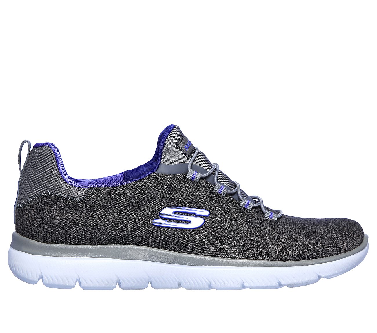 Buy SKECHERS Summits - Quick Getaway Sport Shoes