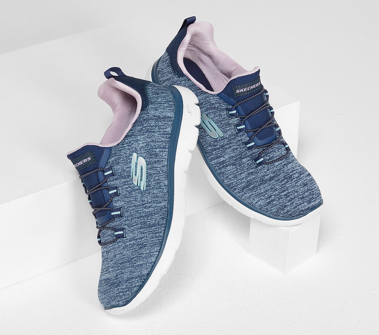 skechers quick getaway 12983
