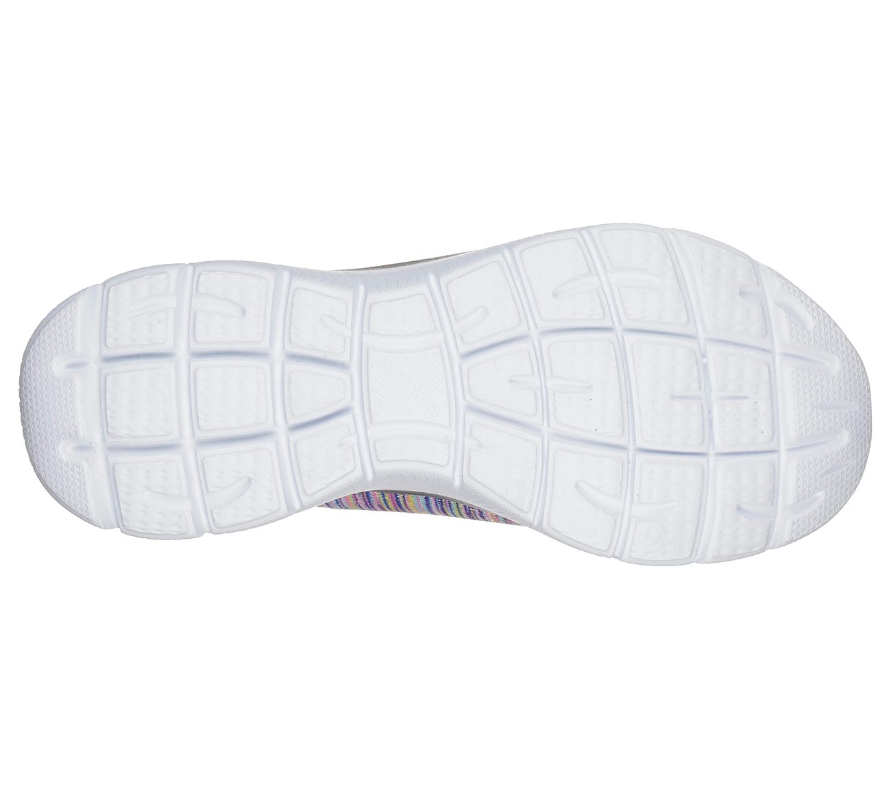 skechers summits light dreaming