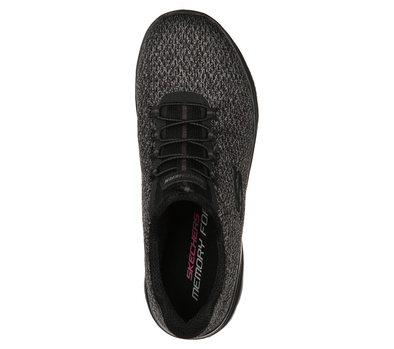 skechers summits striding