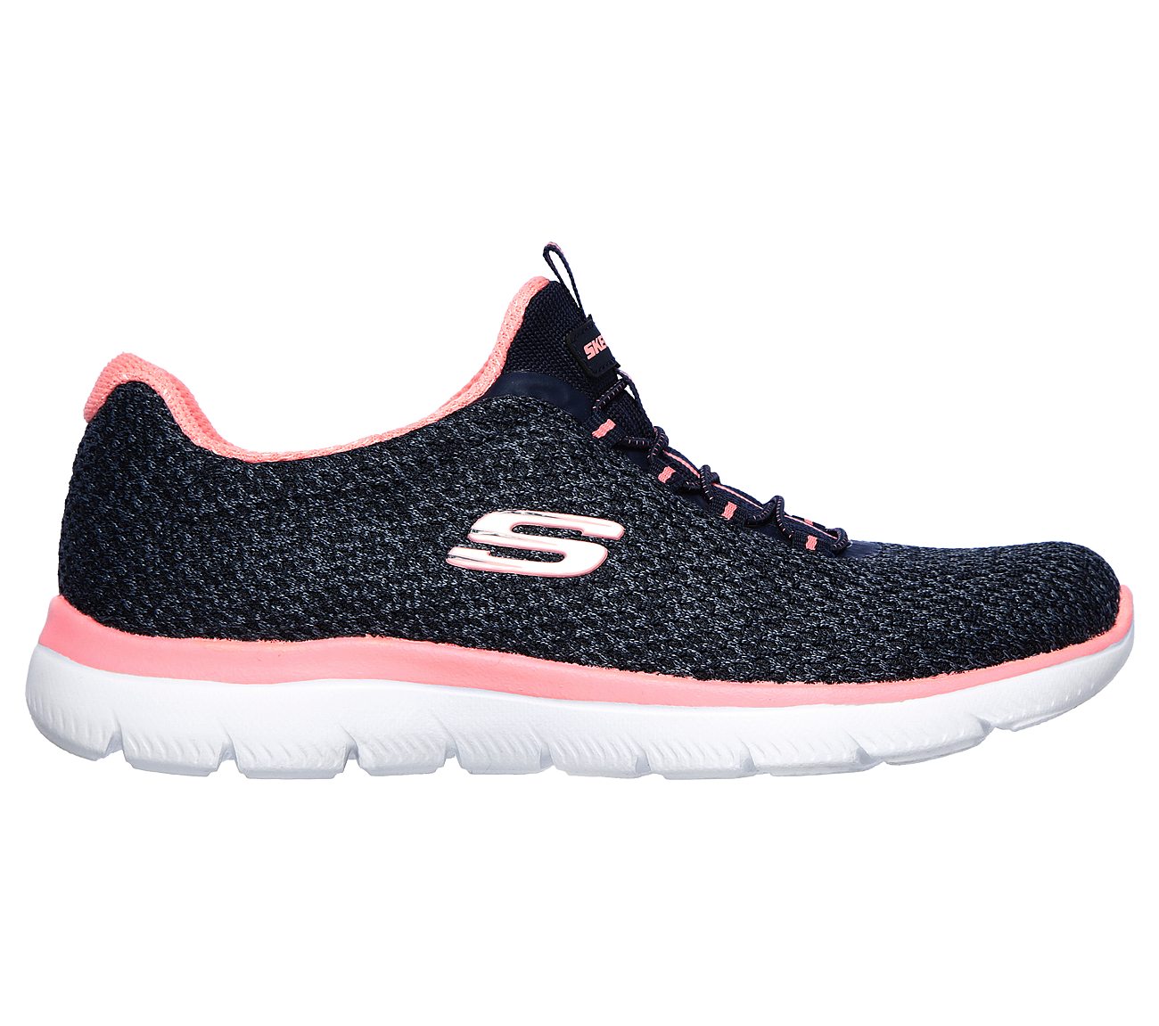 discontinued skechers