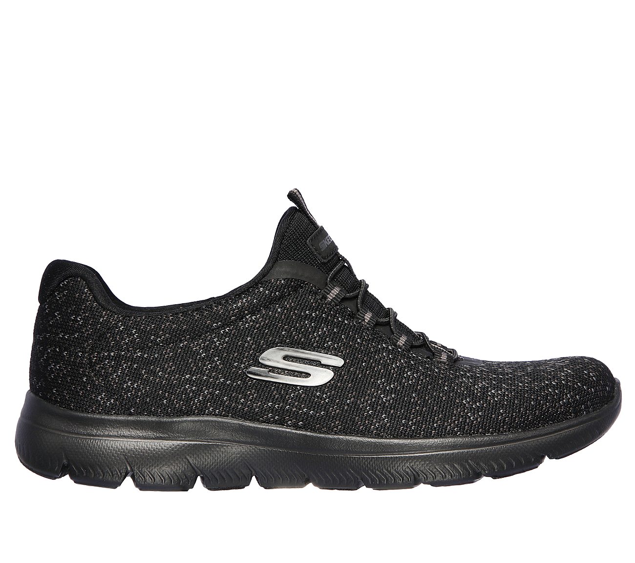Buy SKECHERS Summits - Lovely Sky Sport Shoes