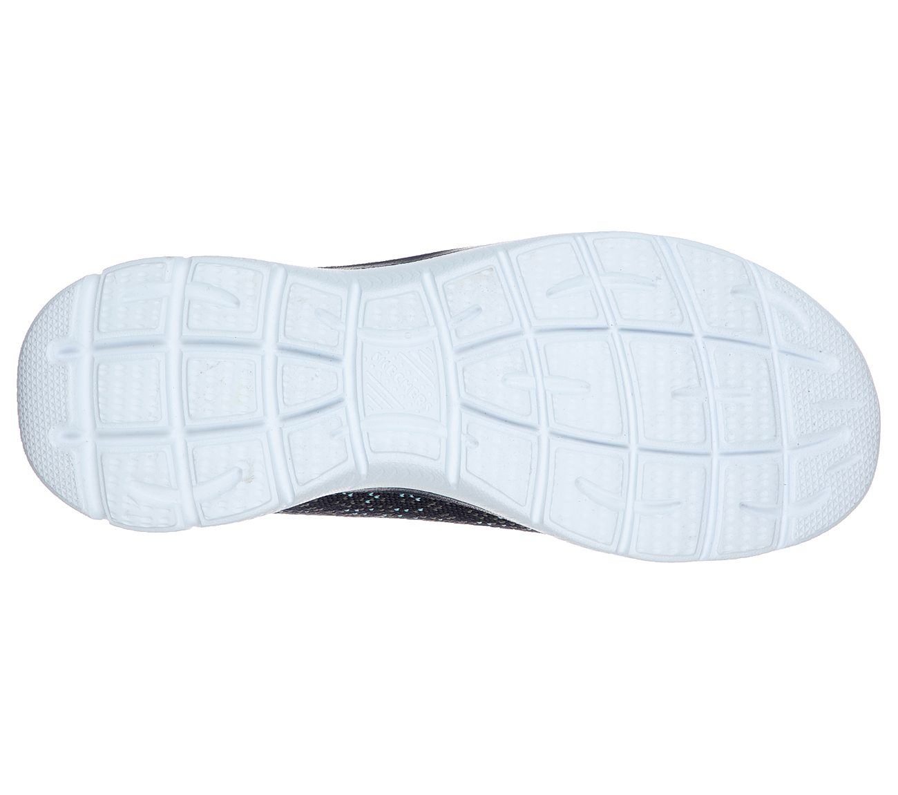 skechers summits lovely sky