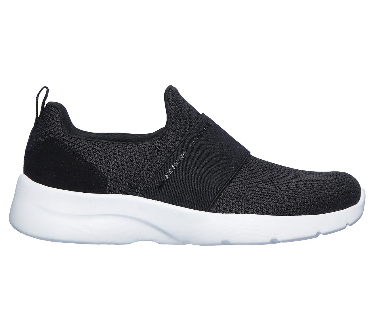 Buy SKECHERS Dynamight 2.0 - Quick Turn Sport Shoes