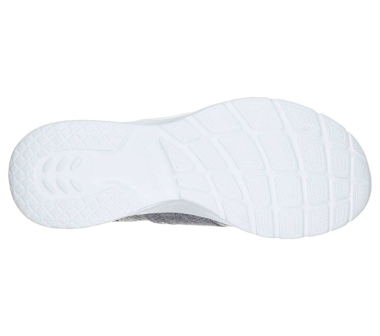 skechers 12993