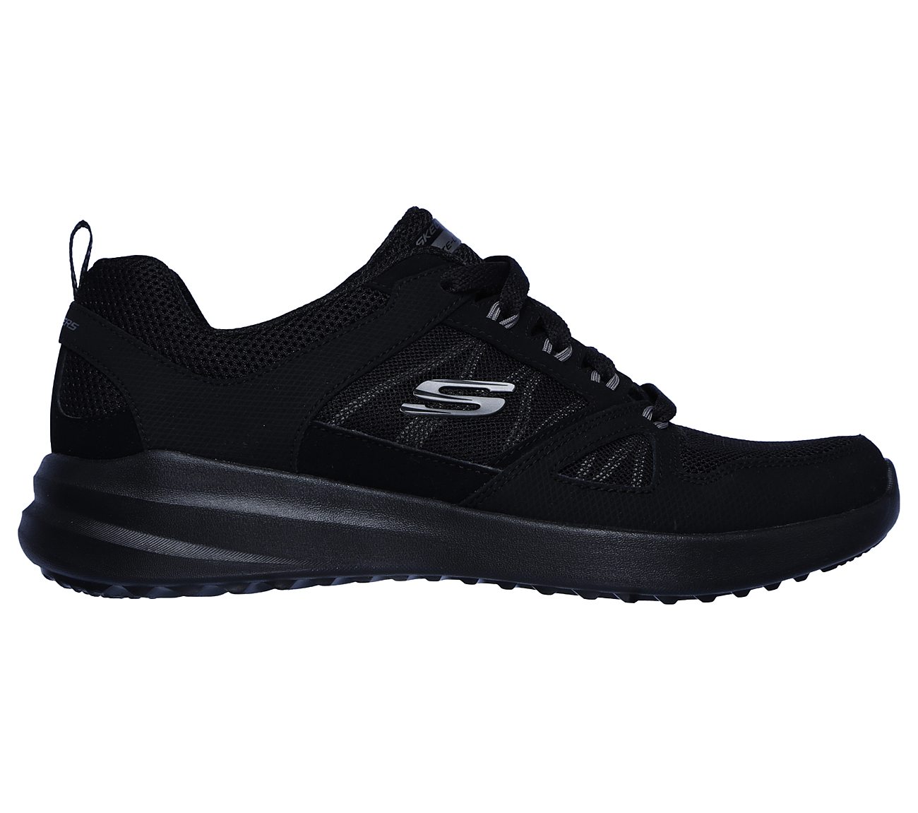 skechers skybound