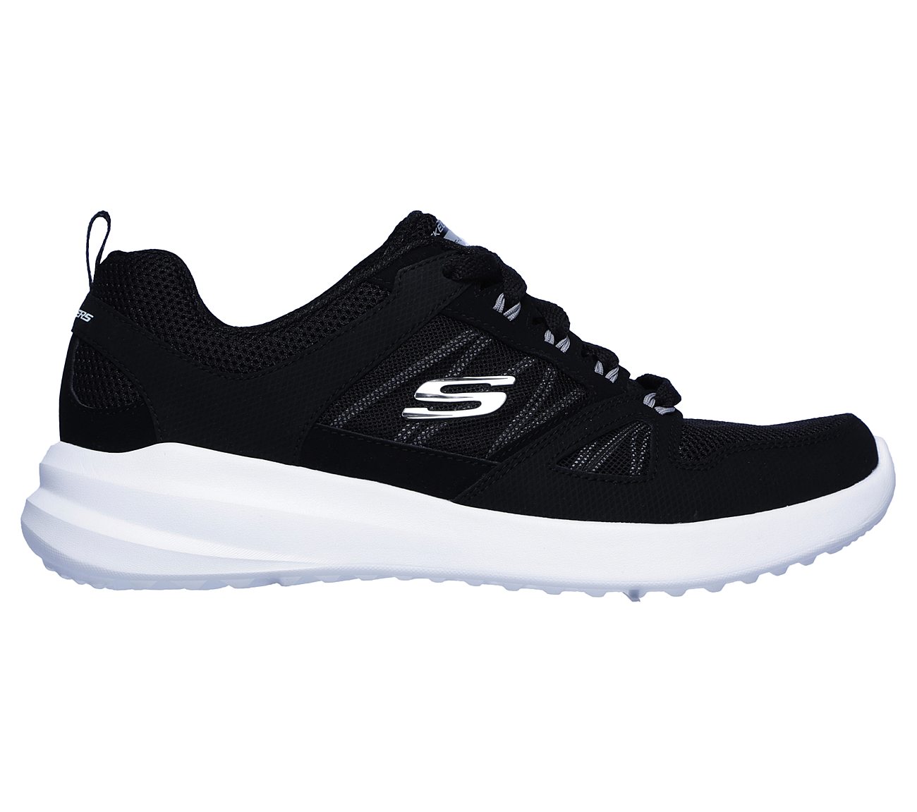 Buy SKECHERS Skybound SKECHERS Sport Shoes