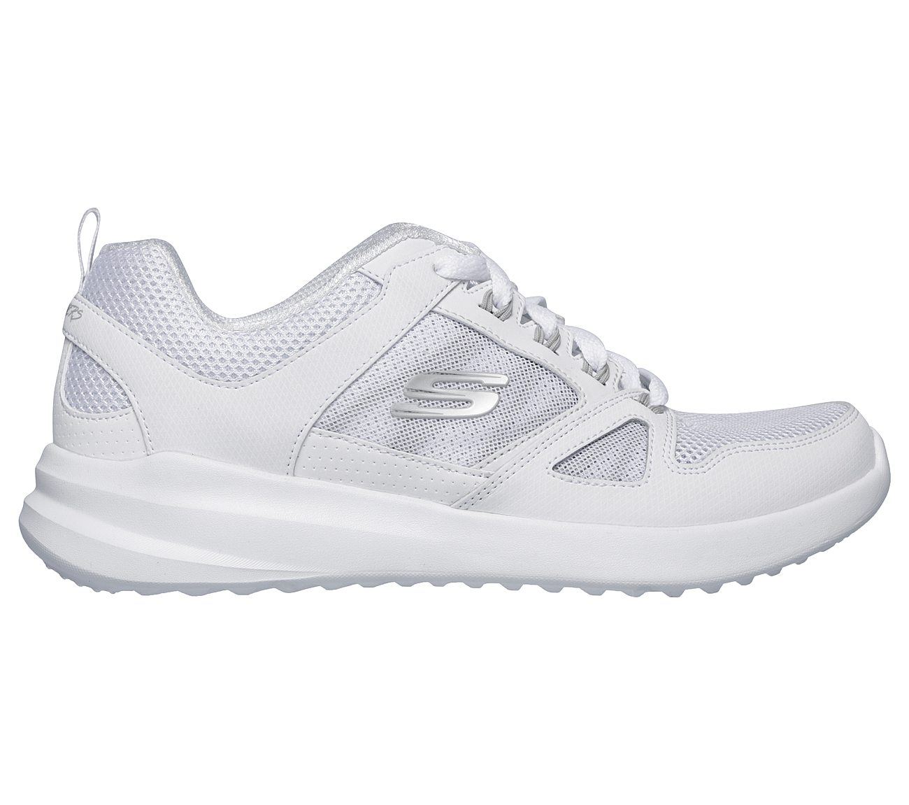 skechers skybound