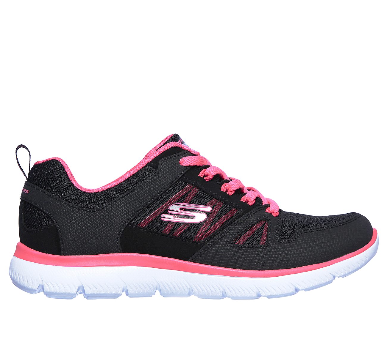 SKECHERS Women's Summits - New World - SKECHERS Philippines