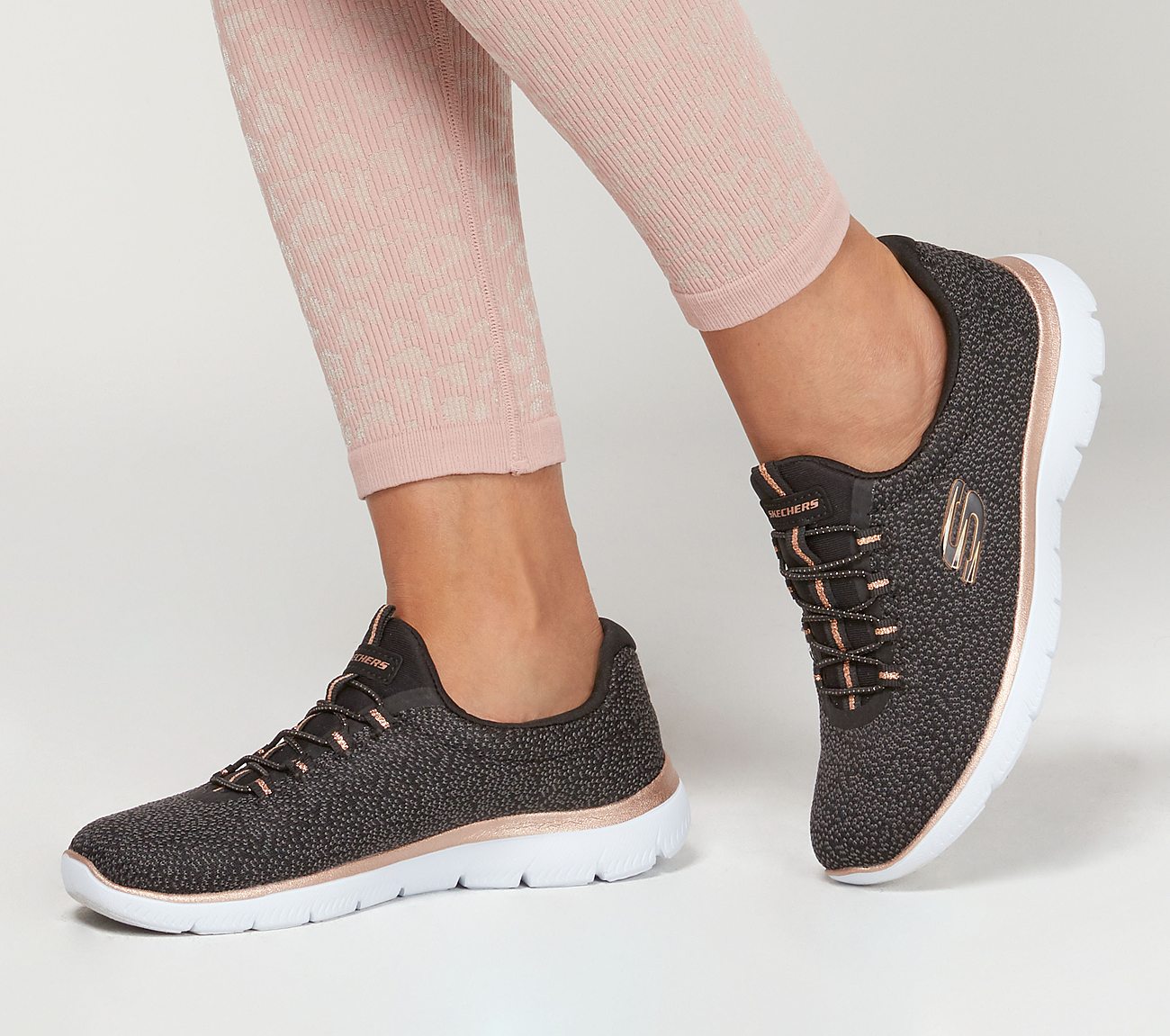 skechers fresh take