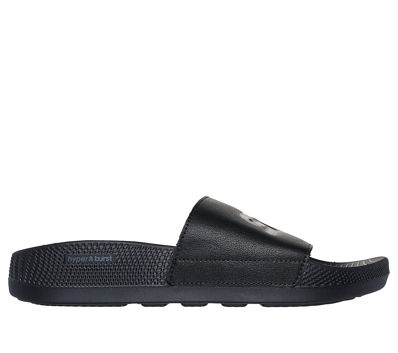 Buy SKECHERS Skechers Hyper Slide Skechers Performance Shoes