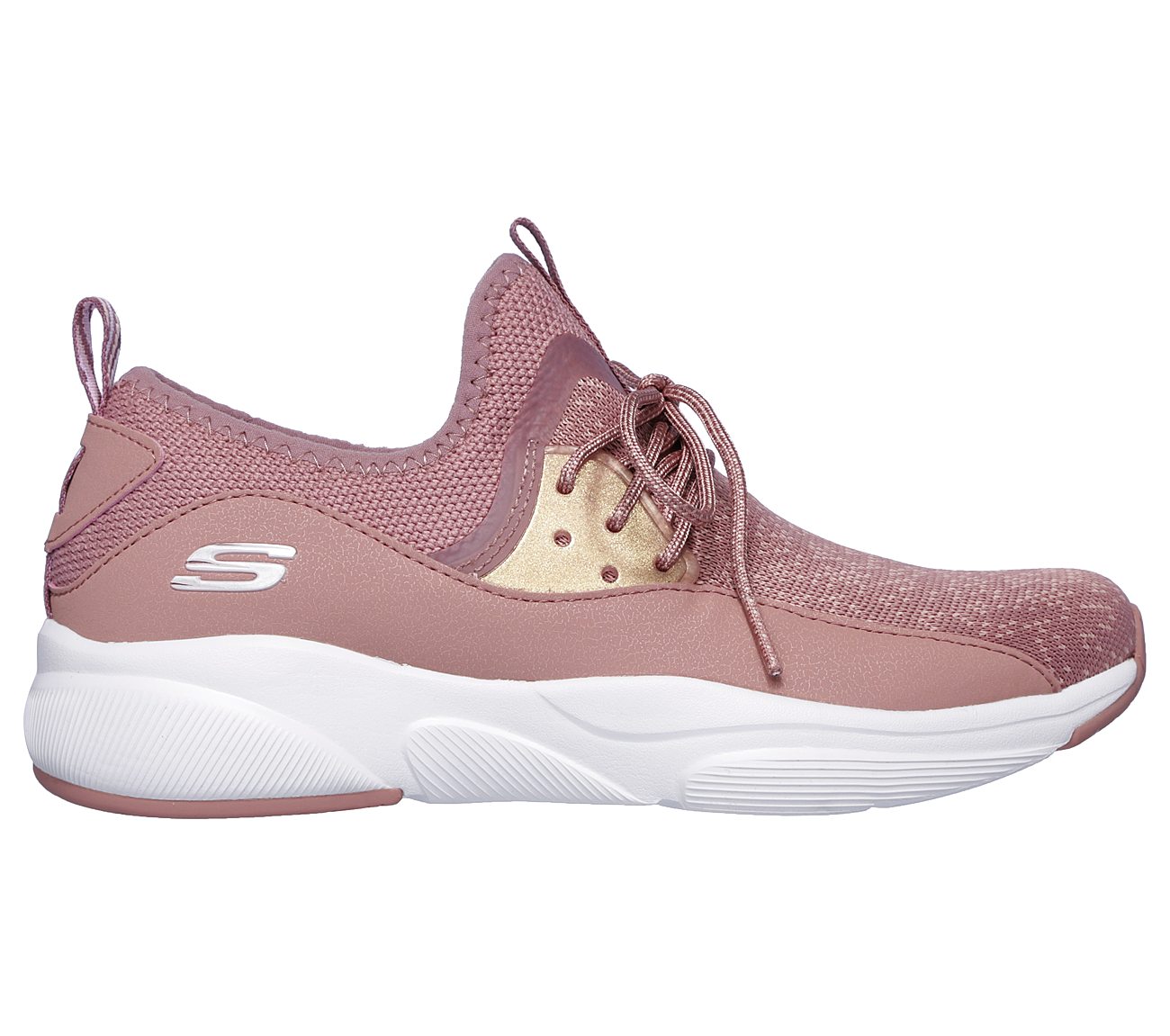 skechers sport meridian