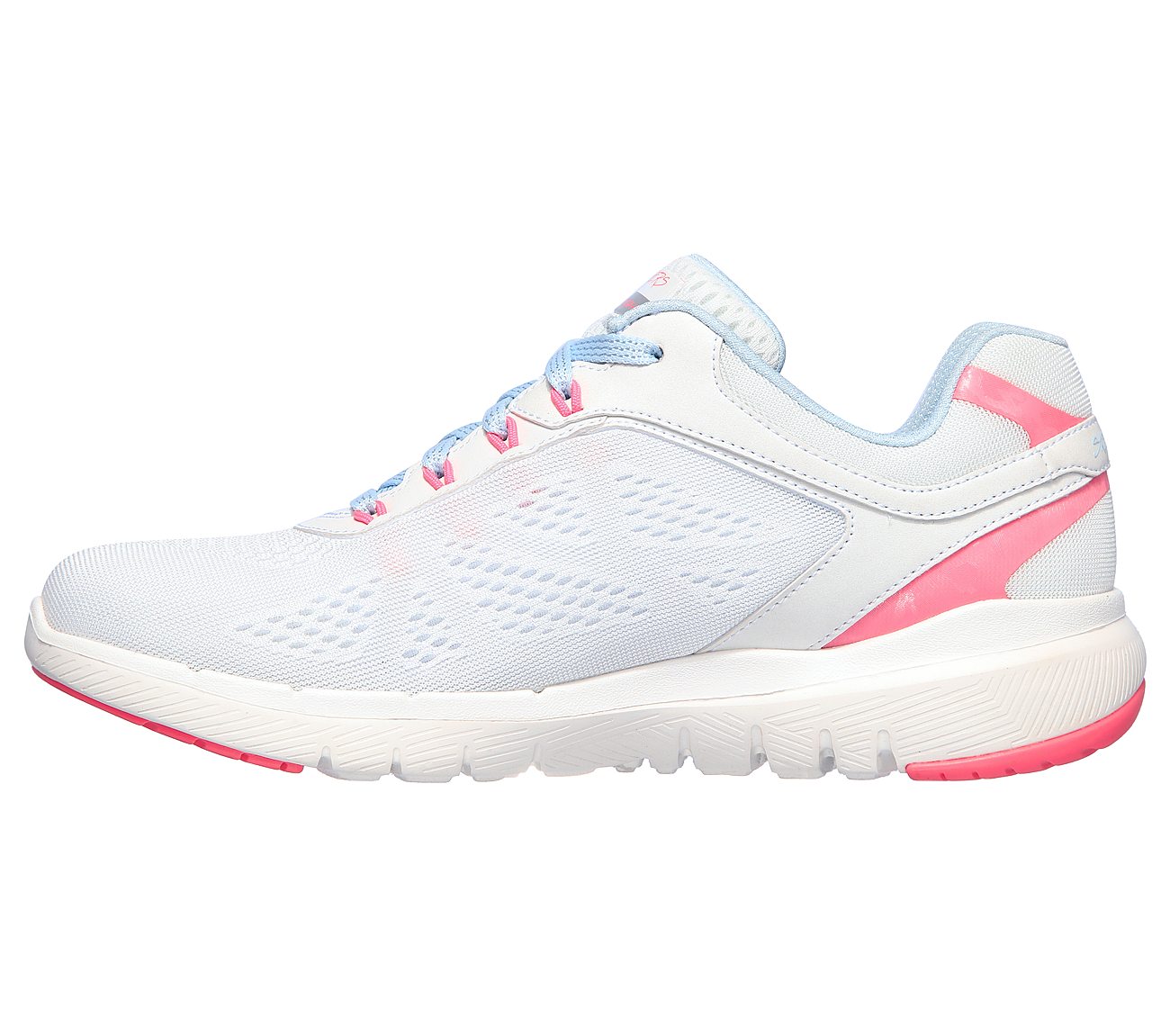 13059 skechers