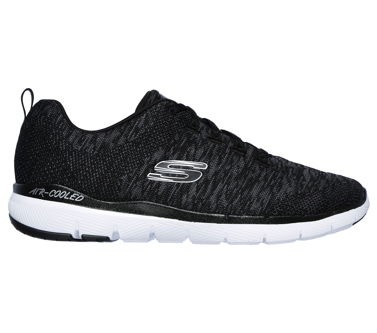 skechers sn 13062