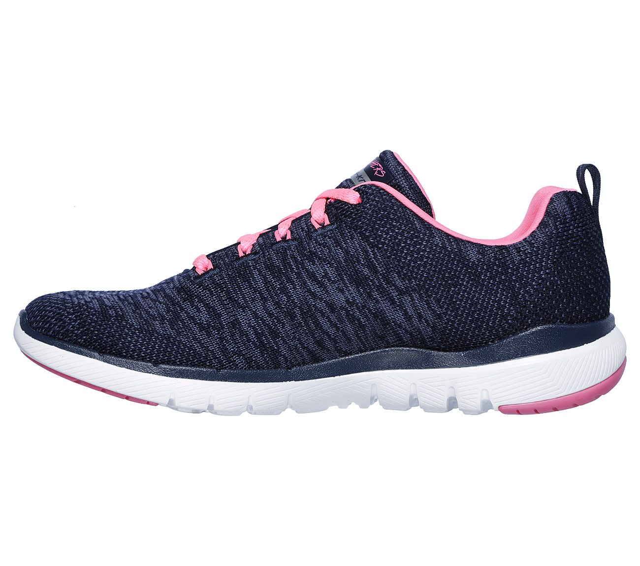 skechers flex appeal for sale