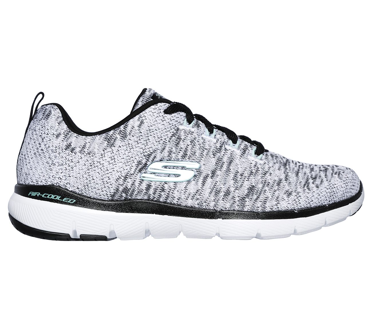 skechers sn 13062