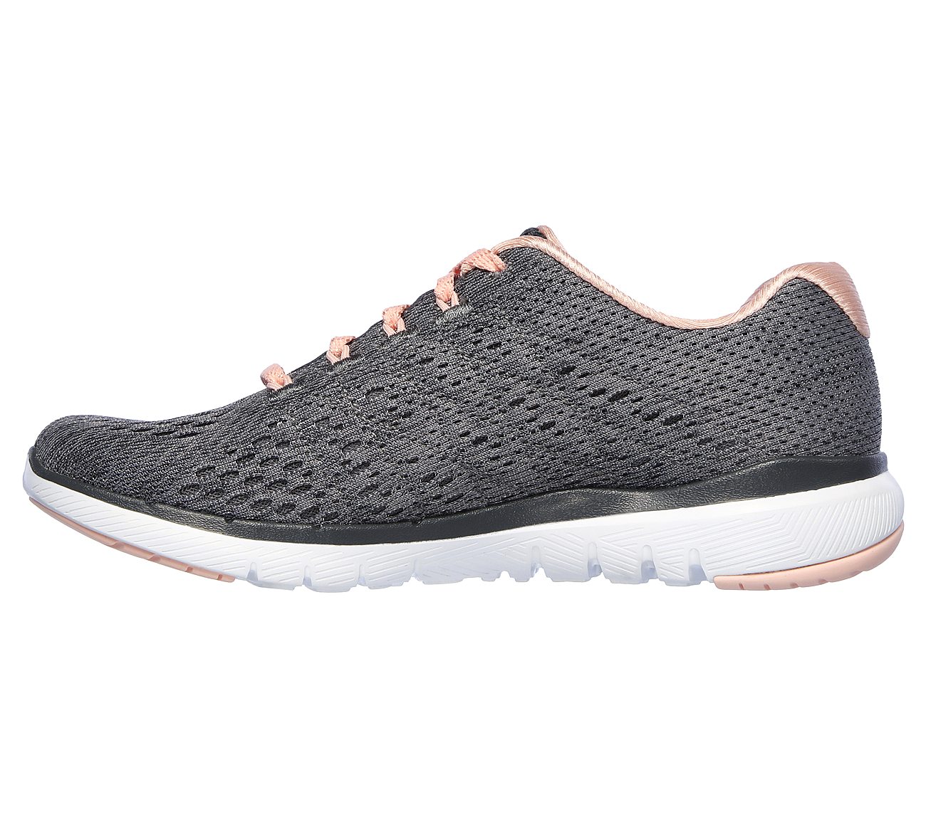 comprar skechers flex appeal hombre