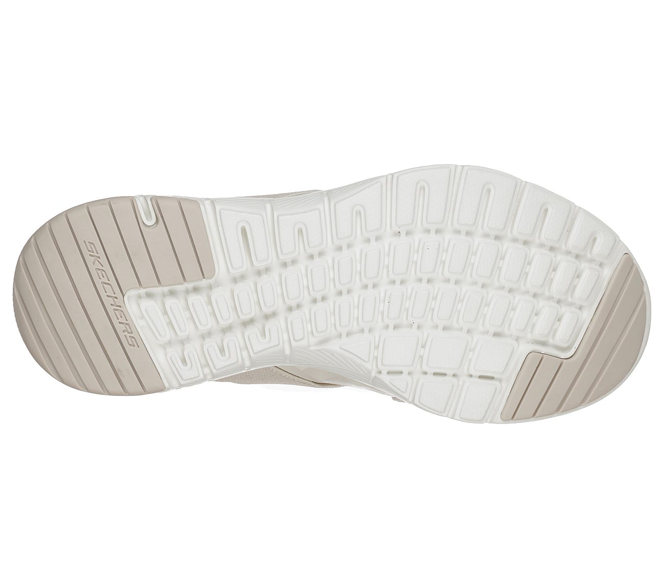 skechers flex appeal 3.0 finest hour