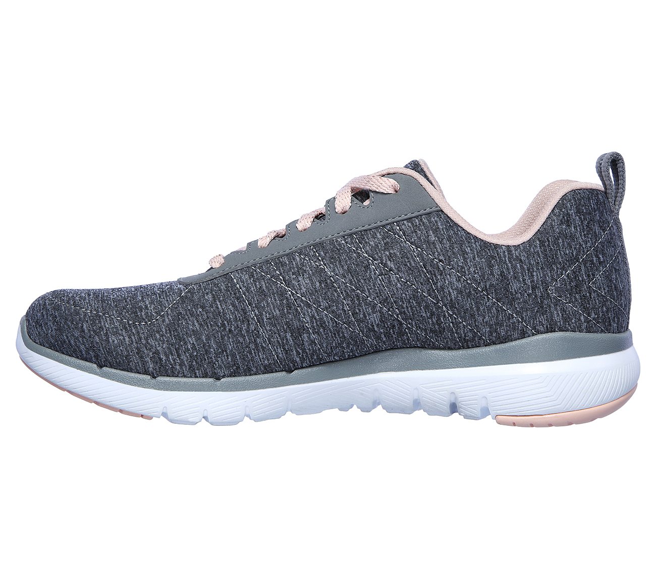 skechers flex appeal mujer espana