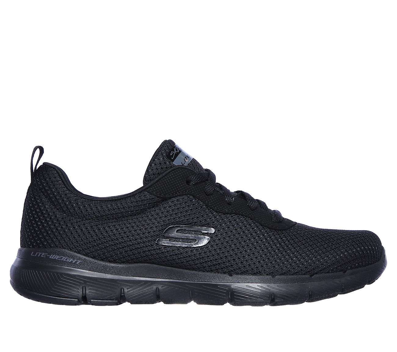 Buy SKECHERS Flex Appeal 3.0 - First Insight Sport Active Shoes