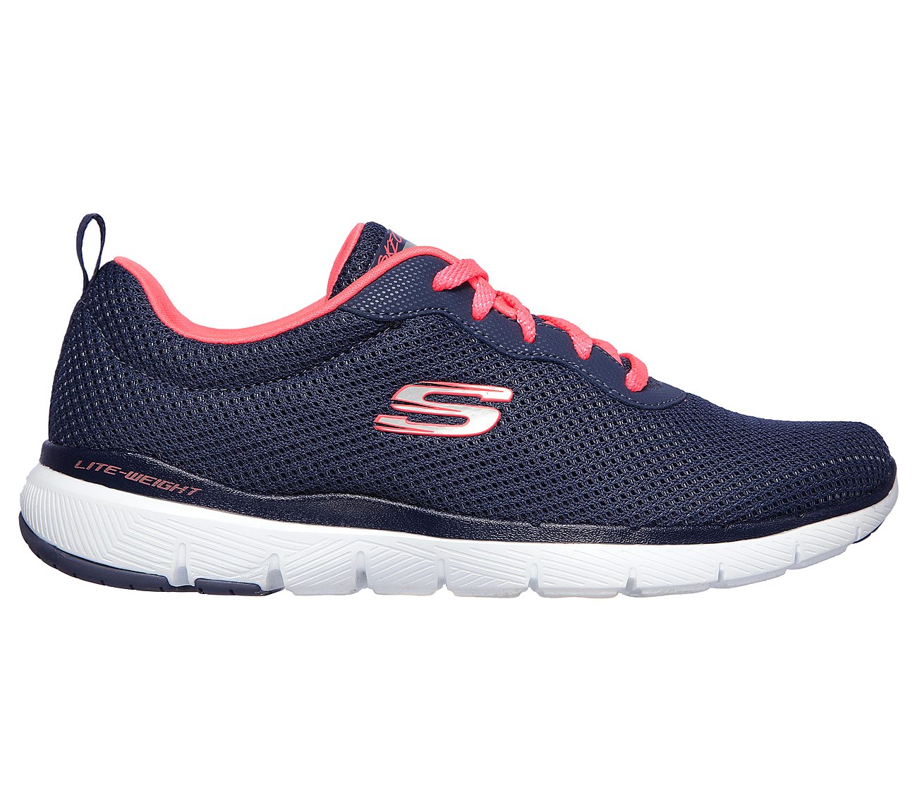 womens skechers flex appeal 3.0