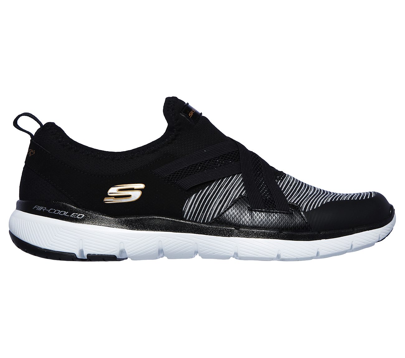 skechers 13073