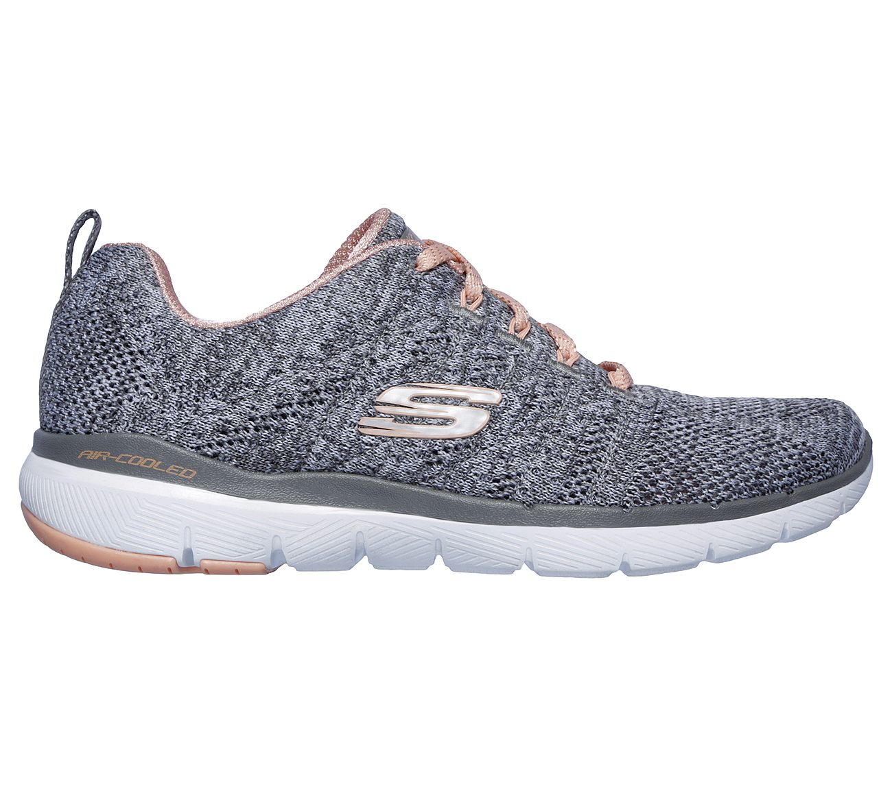skechers sn 13077