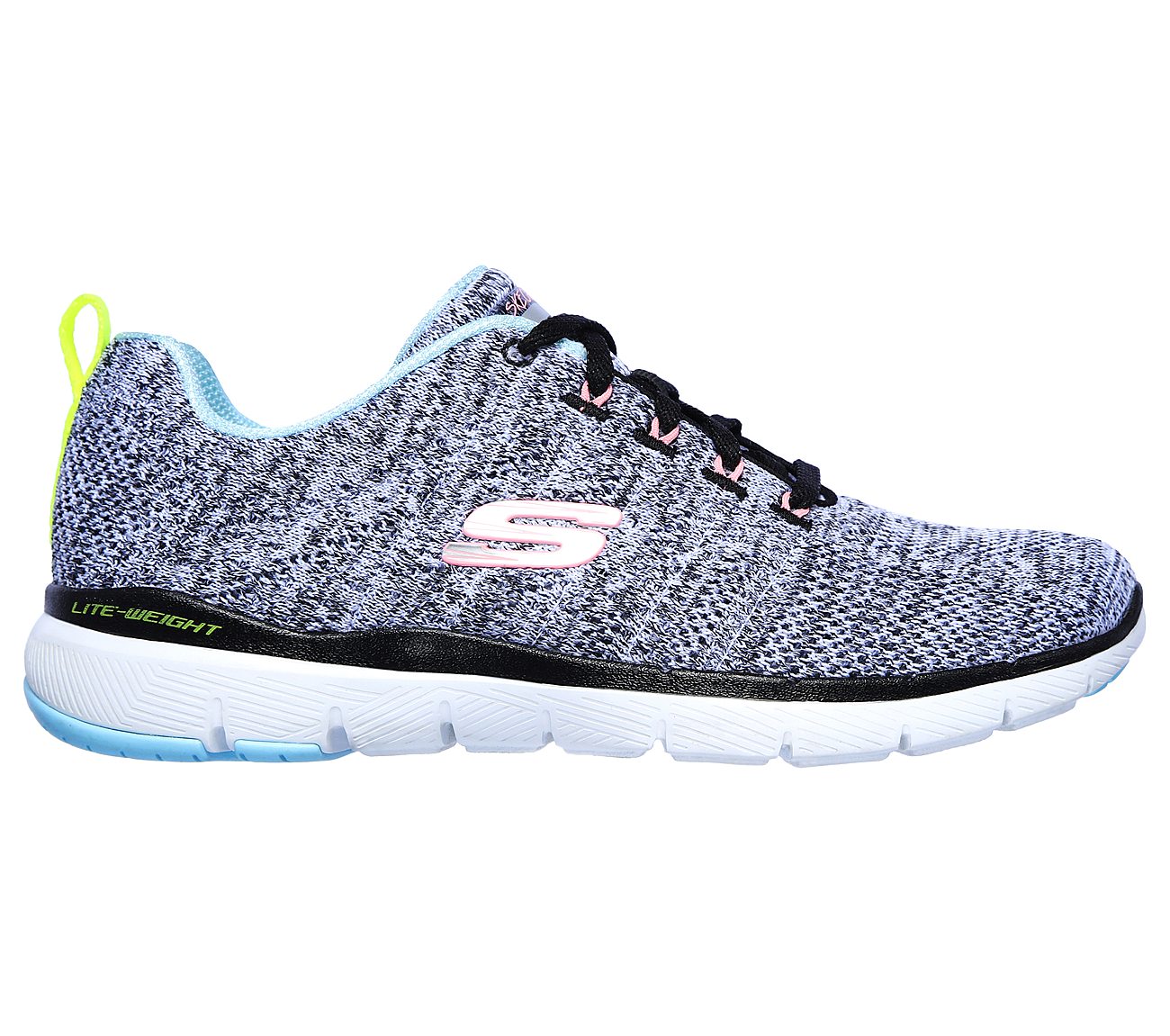 skechers campbell tucson