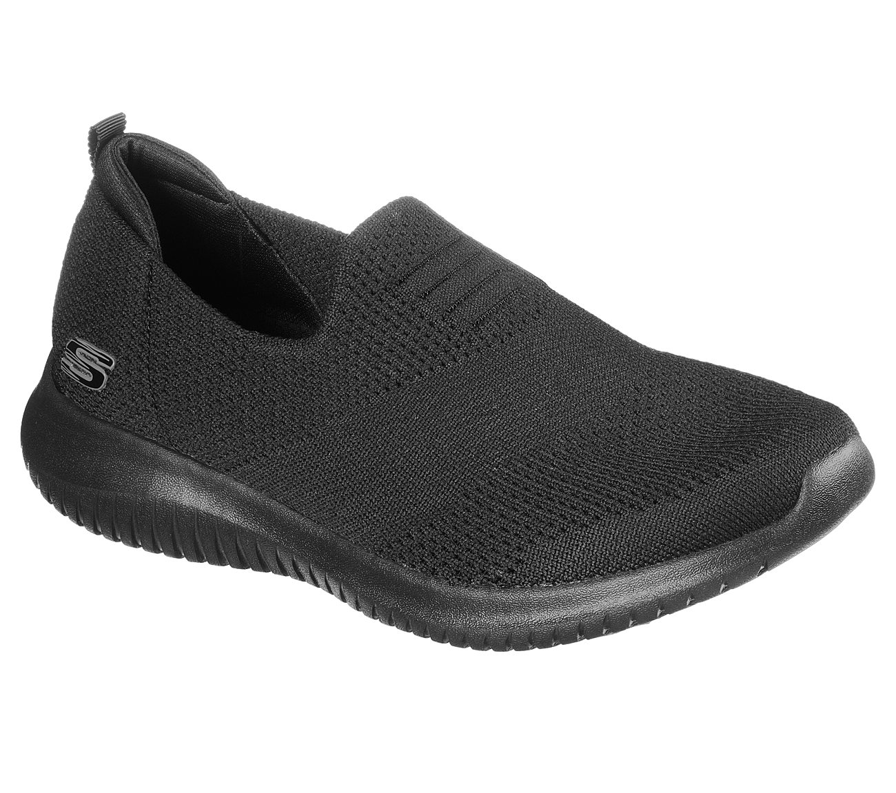 skechers flex harmonious